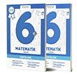 6. Snf Matematik Tam lme Bilfen Yaynlar