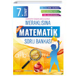 7. Snf Meraklsna Gen Matematik Soru Bankas Nartest Yaynlar