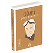 12.Snf TYT Corafya Soru Bankas Kitab BYS Kafas Yaynlar