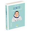 12.Snf TYT AYT Geometri Soru Bankas Kitab BYS Kafas Yaynlar