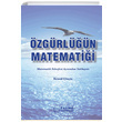 zgrln Matematii Palme Yaynlar