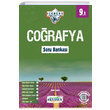 9. Snf Iceberg Corafya Soru Bankas Okyanus Yaynlar