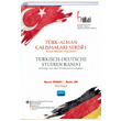 Trk Alman almalar Serisi 1 Nobel Yaynevi