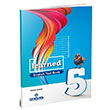 5. Snf Learned English Test Book Boreals Yaynclk