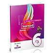 6. Snf Learned Paragraphs Dialogues Reading Skills Boreals Yaynclk