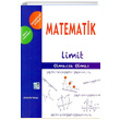 niversiteye Hazrlk Olmazsa Olmaz Matematik Limit Konu Anlatml Hseyin nsal Yaynlar