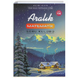 TYT AYT Aralk Matematik Soru Kulb Bar Ayhan Yaynlar
