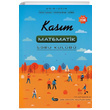 TYT AYT Kasm Matematik Soru Kulb Bar Ayhan Yaynlar
