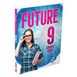 9. Snf Keep Up Course Book MeToo Publishing
