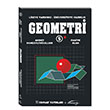 Geometri Seti 5 Tmay Yaynlar