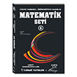 Matematik Seti 6 Tmay Yaynlar