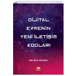 Dijital Evrenin Yeni letiim Kodlar Nobel Bilimsel Eserler