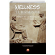 Wellness Turizminde Srdrlebilirlik Ynetimi Nobel Bilimsel Eserler