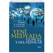Yeni Medyada Gncel Yaklamlar Nobel Yaynevi