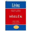 ngilizce Trke Trke ngilizce Szlk Living English