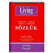 ngilizce Trke Szlk Living Purple Living English