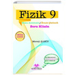 9. Snf Fizik Konu Anlatml Soru Bankas Plazma Yaynclk