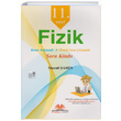 11. Snf Fizik Soru Kitab Plazma Yaynclk