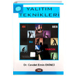 Yaltm Teknikleri Data Yaynlar
