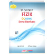 9. Snf Fizik renk Soru Bankas Esen Yaynlar