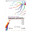 Thinkmaps Matematik 1 Yldz Ata Yaynlar