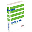 12.Snf Corafya TYT Konu Anlatml Kitab Simya Yaynlar