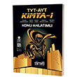 12.Snf Kimya 1 Tyt Ayt Konu Anlatm Kitab Simya Yaynlar
