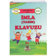 lkretim mla Klavuzu Oscar Yaynlar