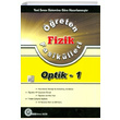 Fizik Optik 1 Gr Yaynlar
