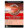 Fizik Fasiklleri ( Madde ve zellikleri 1) Gr Yaynlar