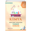 9. Snf Kimya Soru Kitab Yazt Yaynlar