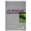 Lif Bitkileri Nobel Yaynlar