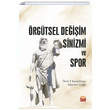 rgtsel Deiim Sinizmi ve Spor Nobel Bilimsel Eserler