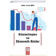 Kreselleme ve Ekonomik Krizler Gazi Kitabevi