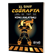 11.Snf Corafya Konu Anlatml 1 Fasikl Simya Yaynlar