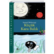 Kk Kara Balk lgi Kltr Sanat Yaynlar