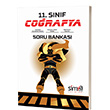 11.Snf Corafya Soru Bankas Kitab Simya Yaynlar