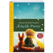 Küçük Prens İlgi Kültür Sanat Yayınları