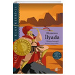 Homeros lyada lgi Kltr Sanat Yaynlar
