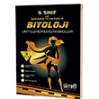 9.Snf Biyoloji Konu Anlatml 3 Fasikl Simya Yaynlar