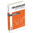 8.Snf Fen Bilimleri Soru Bankas Kitab Simya Yaynlar