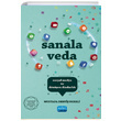 Sanala Veda Nobel Yaynevi