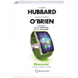 Ekonomi Hubbard Obren Palme Yaynlar