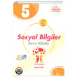 5. Snf Sosyal Bilgiler Soru Kitab Palme Yaynlar