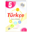 5. Snf Trke Soru Kitab Palme Yaynlar