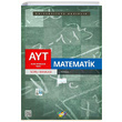 AYT Matematik Alan Soru Bankas FDD Yaynlar