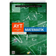 AYT Matematik Soru Bankas FDD Yaynlar