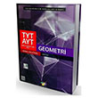 TYT AYT Geometri Konu Anlatml FDD Yaynlar