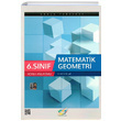 6. Snf Matematik Geometri Konu Anlatml FDD Yaynlar