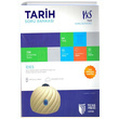 TYT Tarih Soru Bankas Teas Press Yaynlar
